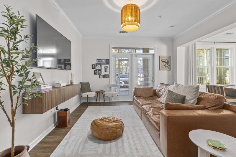 Property image 5 of 130 River Landing Drive 5102 in Daniels Landing, Charleston, SC 29492