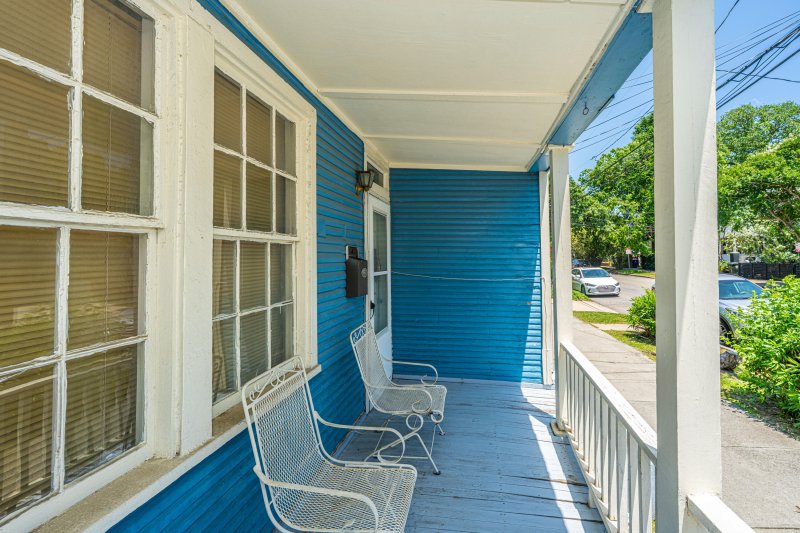 Property image 4 of 200 Fishburne Street in Westside, Charleston, SC 29403