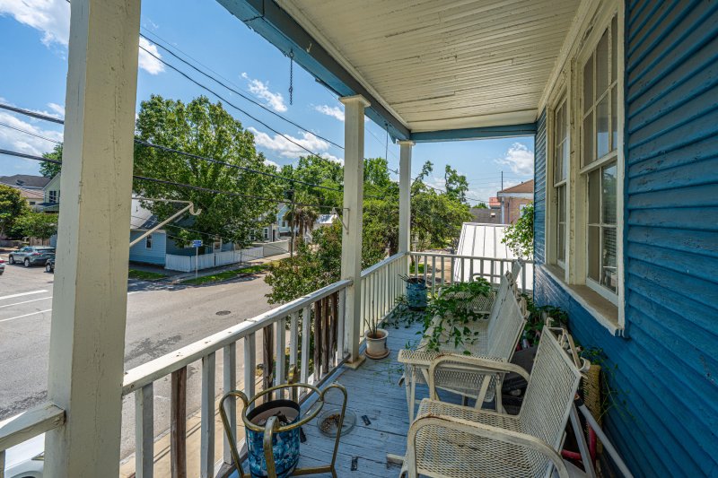 Property image 5 of 200 Fishburne Street in Westside, Charleston, SC 29403