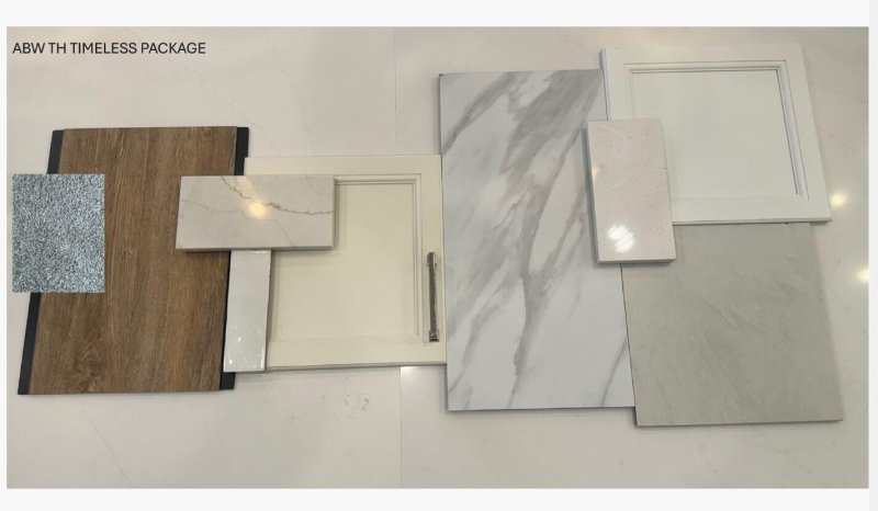 Property image 2 of 818 Alma Square Drive in Abbey Walk, Moncks Corner, SC 29461