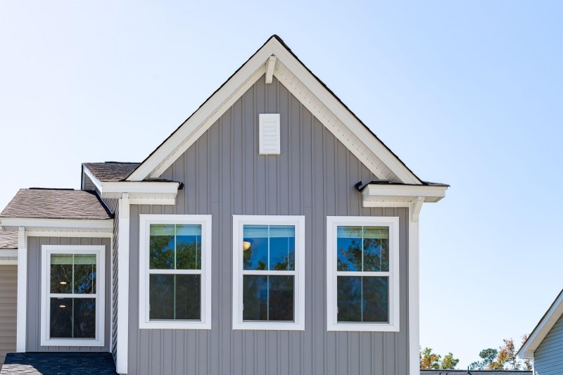 Property image 3 of 818 Alma Square Drive in Abbey Walk, Moncks Corner, SC 29461