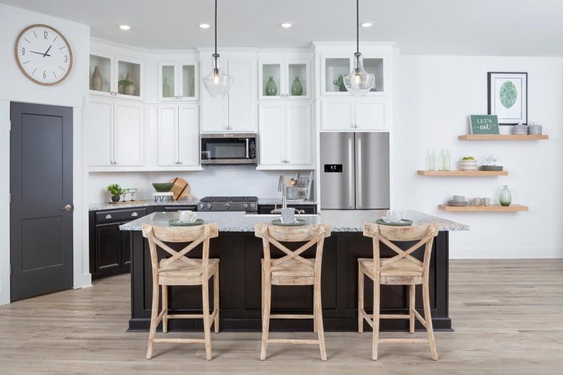 Property image 3 of 330 Trailmore Lane in Nexton, Summerville, SC 29486