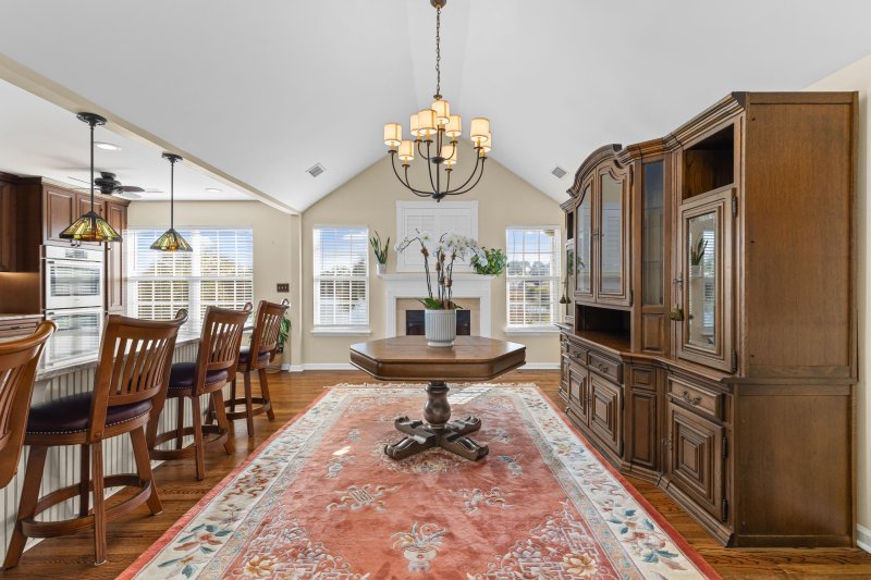 Property image 4 of 960 Clearspring Drive in Ocean Neighbors, Charleston, SC 29412