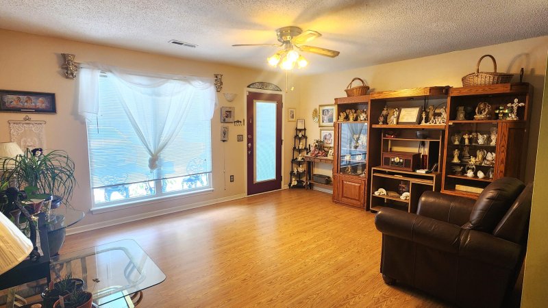 Property image 3 at 105 Ford Court, Summerville, SC 29483