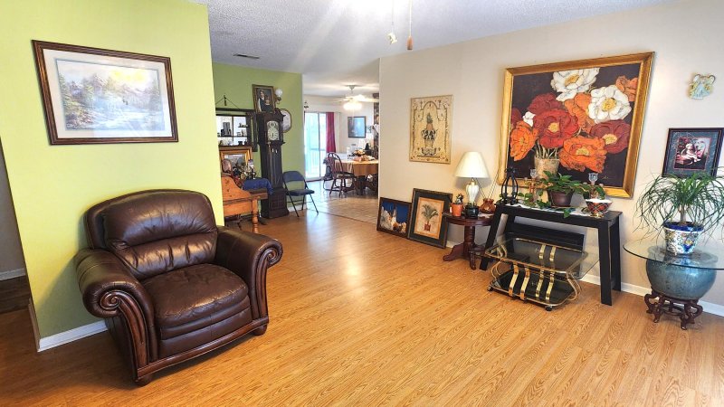 Property image 4 at 105 Ford Court, Summerville, SC 29483