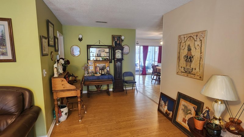 Property image 5 at 105 Ford Court, Summerville, SC 29483