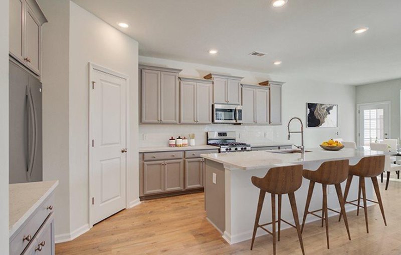 Property image 3 at 6018 Coral Berry Road, Hanahan, SC 29410