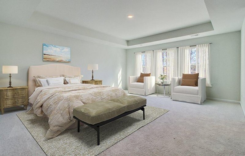 Property image 5 at 6018 Coral Berry Road, Hanahan, SC 29410