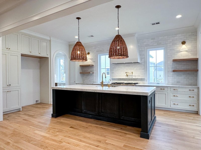 Property image 3 of 3897 Summerton Street in Carolina Park, Mount Pleasant, SC 29466