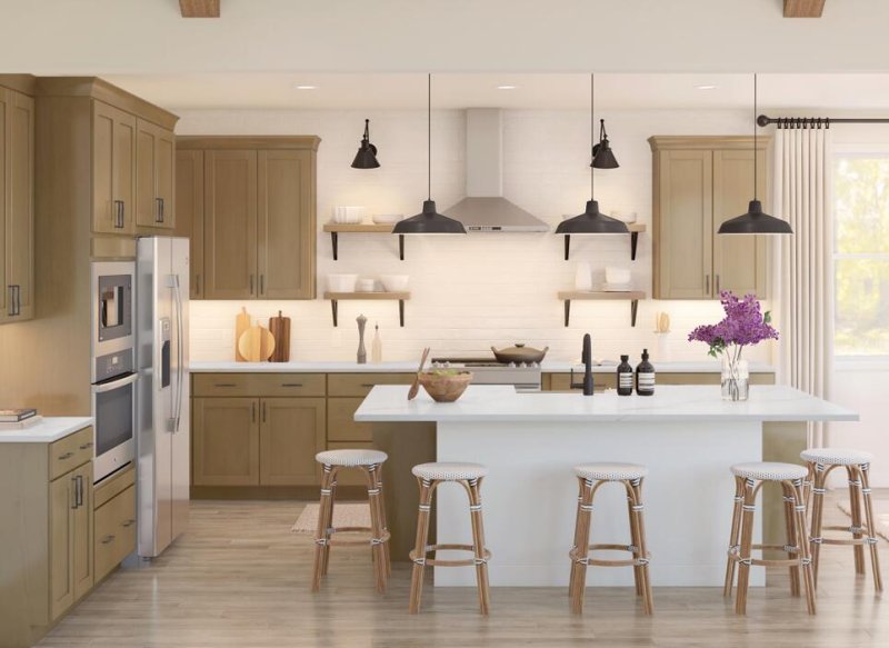 Property image 2 at 2038 Mcguire Lane 010, Hollywood, SC 29449