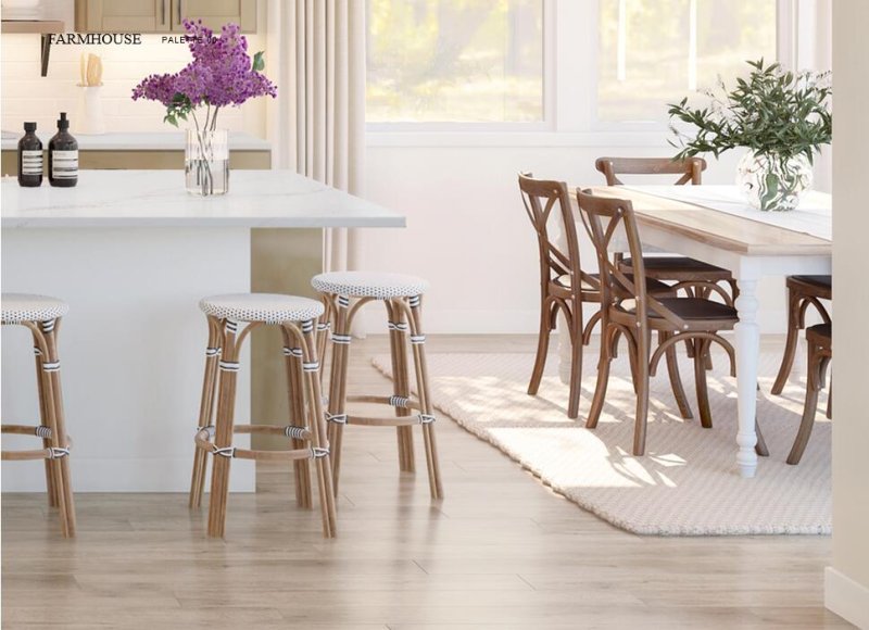 Property image 3 at 2038 Mcguire Lane 010, Hollywood, SC 29449