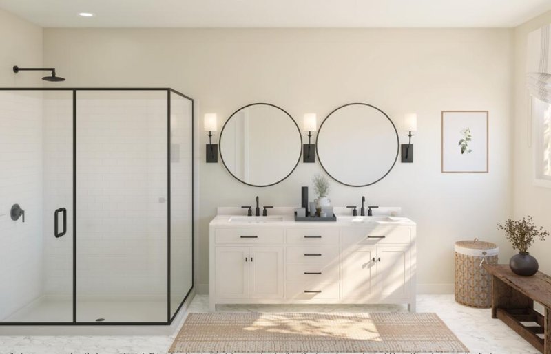 Property image 4 at 2038 Mcguire Lane 010, Hollywood, SC 29449