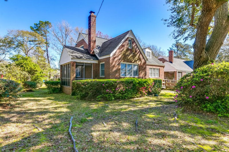 Property image 3 at 554 Godfrey Park Place, Charleston, SC 29407