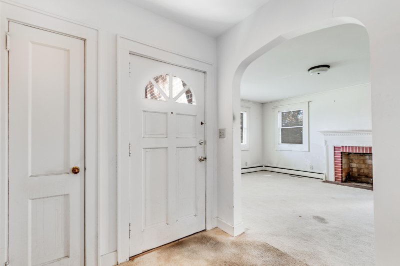 Property image 4 at 554 Godfrey Park Place, Charleston, SC 29407