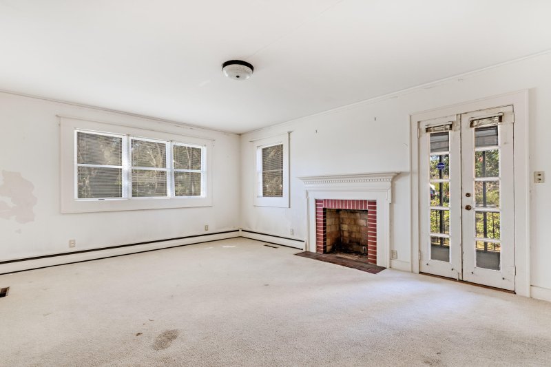 Property image 5 at 554 Godfrey Park Place, Charleston, SC 29407