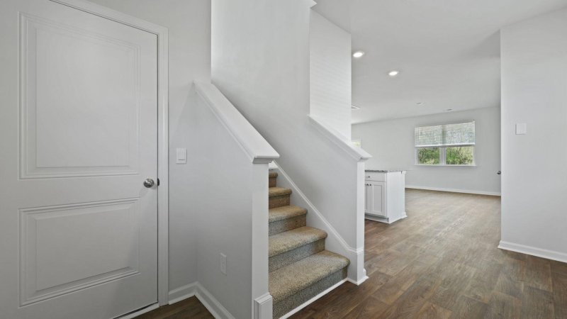 Property image 5 of 6261 Gritman Drive in The Oaks at Center Station, Hollywood, SC 29449