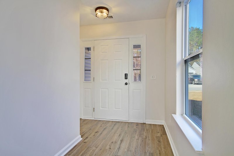 Property image 4 at 159 Keaton Brook Drive, Summerville, SC 29485