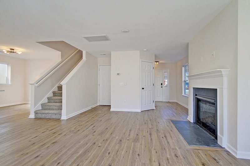 Property image 5 at 159 Keaton Brook Drive, Summerville, SC 29485