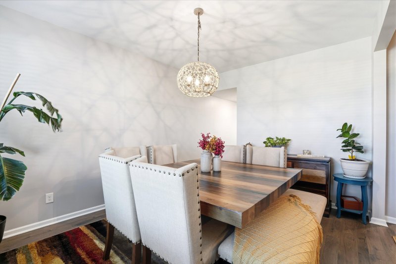 Property image 3 of 205 Country Gate Lane in Summers Corner, Summerville, SC 29485