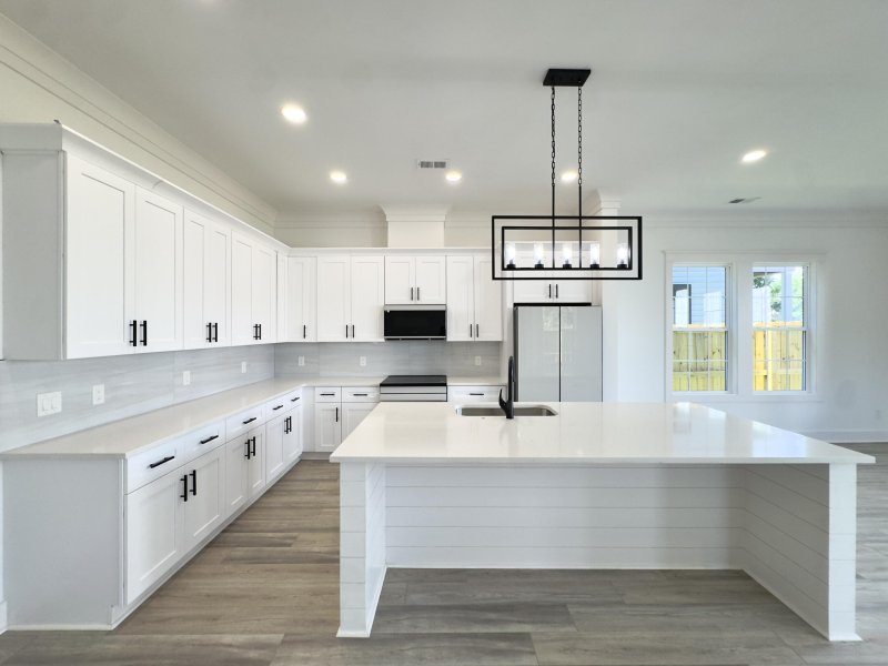 Property image 5 of 2028 Echo Avenue in Union Heights, North Charleston, SC 29405