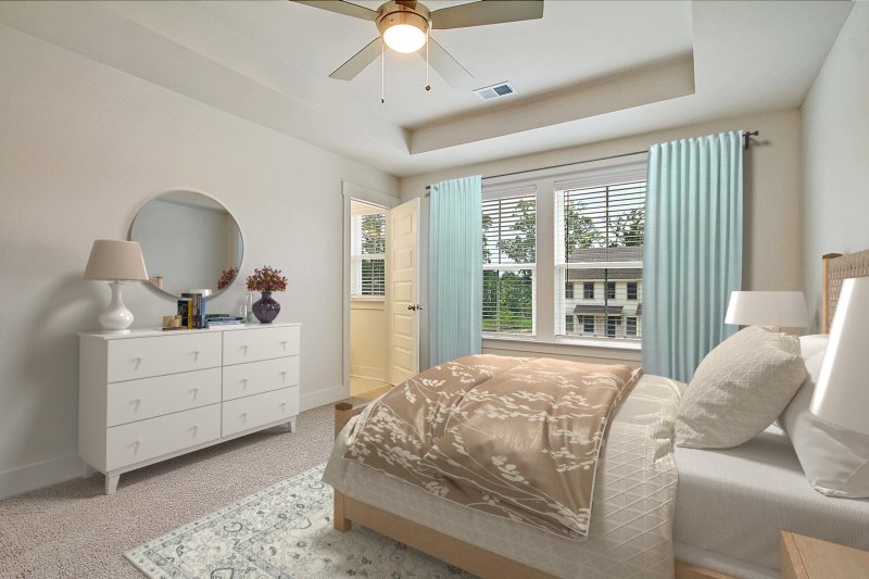 Property image 4 at 7737 Park Gate Drive, North Charleston, SC 29418