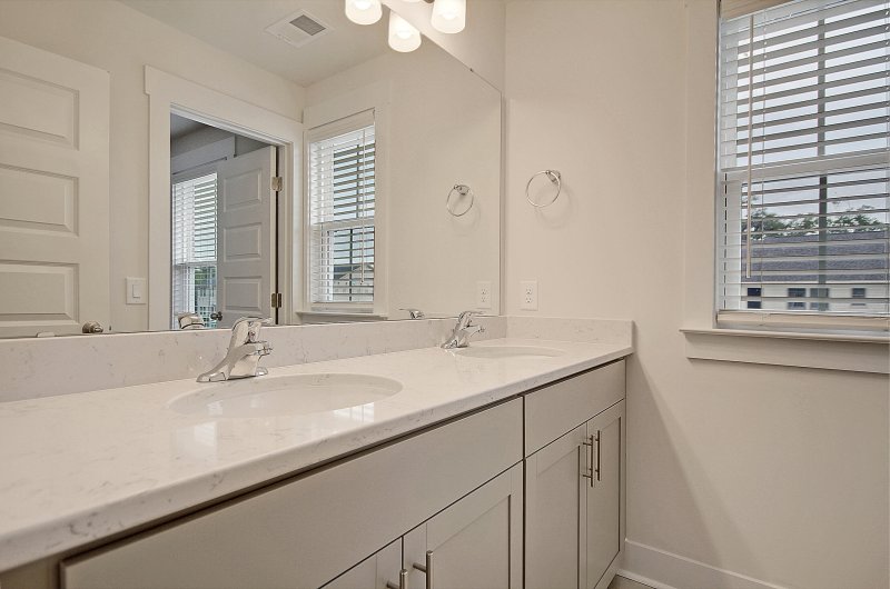 Property image 5 at 7737 Park Gate Drive, North Charleston, SC 29418