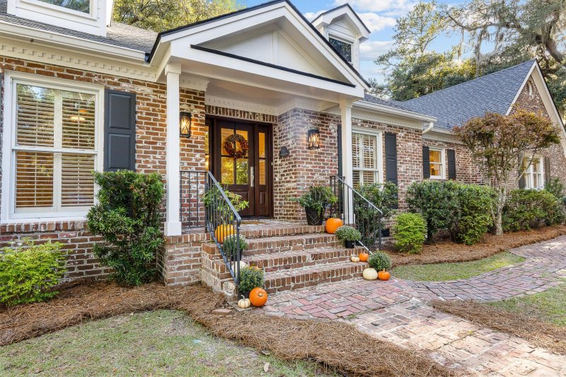 103 President Circle