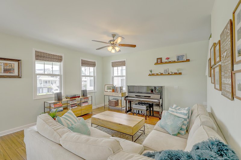 Property image 5 at 1037 Hunley Waters Circle, North Charleston, SC 29405