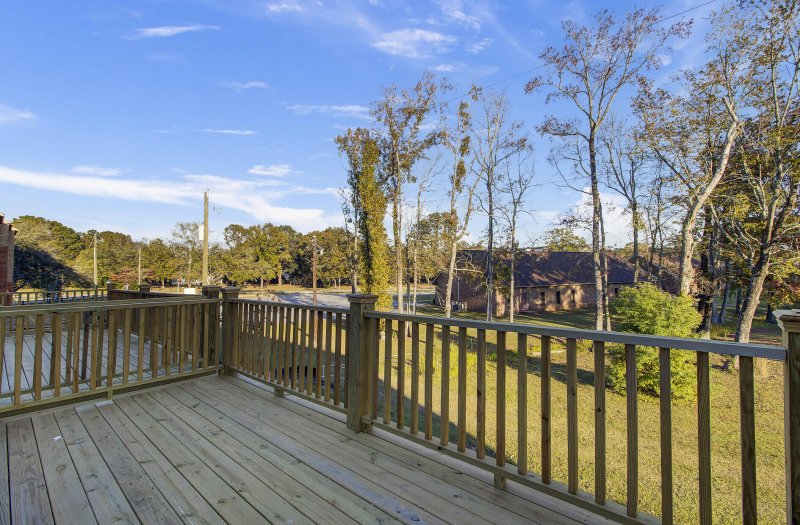 Property image 5 of 516 Heathwood Way in Cane Bay Plantation, Summerville, SC 29486
