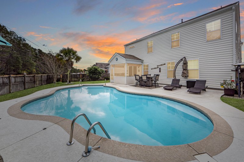 Property image 2 at 102 Endicott Court, Summerville, SC 29486