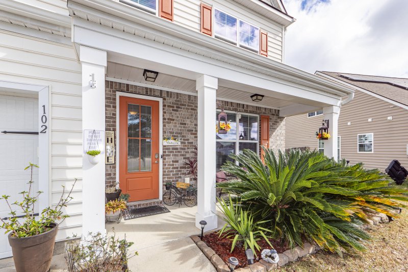 Property image 5 at 102 Endicott Court, Summerville, SC 29486