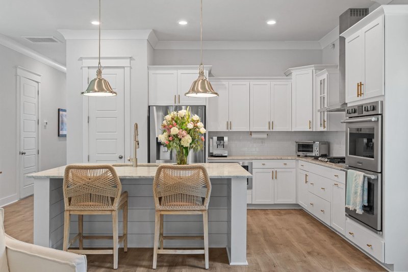 Property image 2 at 2667 Private Lefler Drive, Johns Island, SC 29455