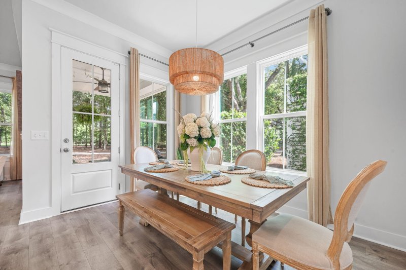 Property image 3 at 2667 Private Lefler Drive, Johns Island, SC 29455