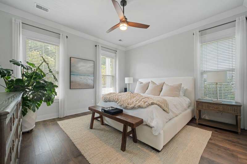 Property image 4 at 2667 Private Lefler Drive, Johns Island, SC 29455