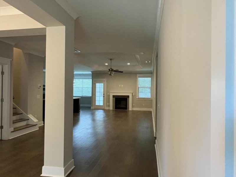 Property image 4 at 3146 Olivia Marie Lane, Johns Island, SC 29455