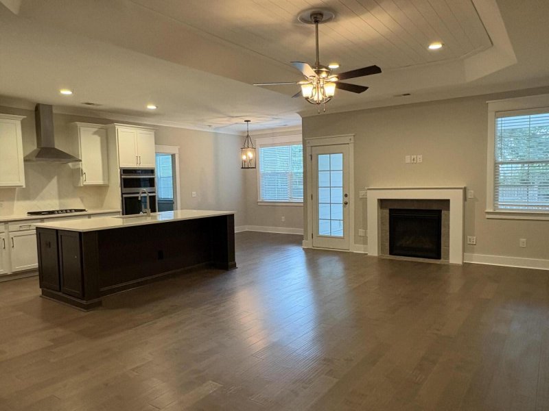 Property image 5 at 3146 Olivia Marie Lane, Johns Island, SC 29455