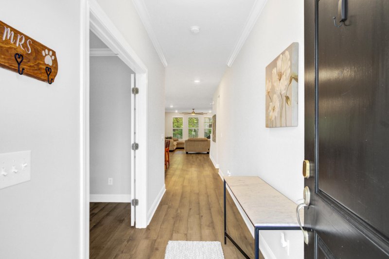 Property image 4 of 608 S Pointe Boulevard in South Pointe Estates, Summerville, SC 29483