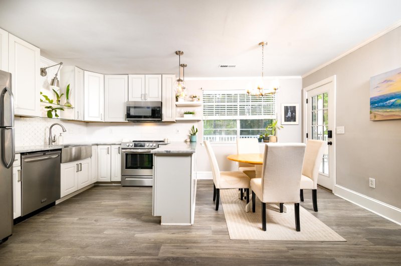 Property image 2 of 1845 Dogwood Road in Pierpont, Charleston, SC 29414