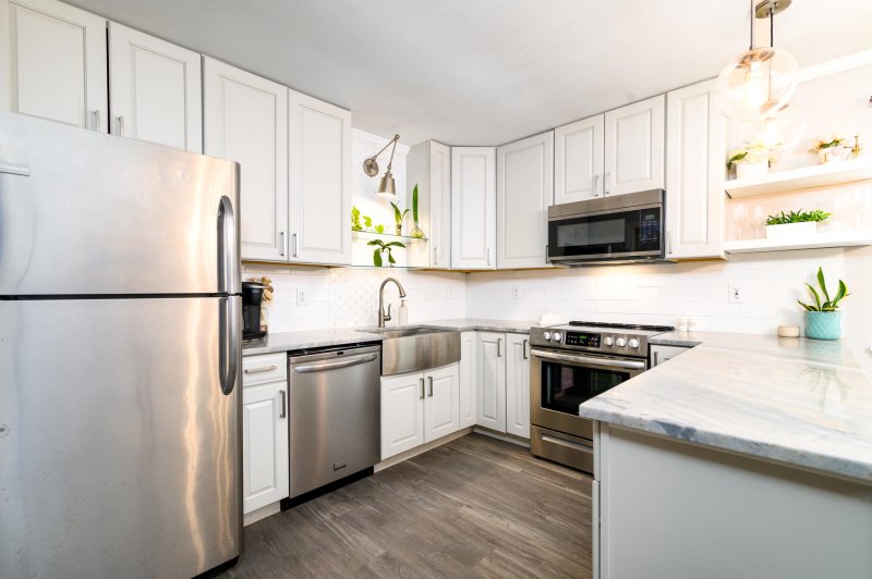 Property image 3 of 1845 Dogwood Road in Pierpont, Charleston, SC 29414