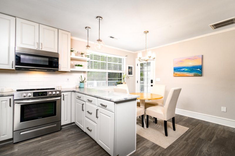 Property image 4 of 1845 Dogwood Road in Pierpont, Charleston, SC 29414