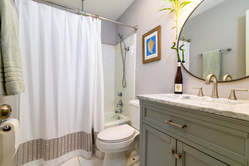 Property image 5 of 1845 Dogwood Road in Pierpont, Charleston, SC 29414