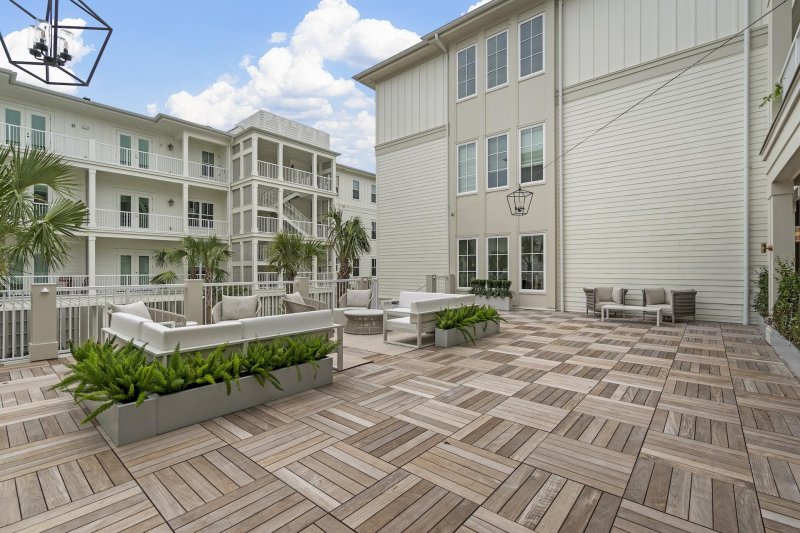 Property image 2 at 320 Longshore Street 1046, Charleston, SC 29492