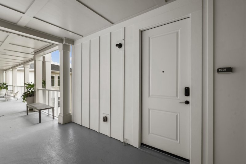 Property image 3 at 320 Longshore Street 1046, Charleston, SC 29492
