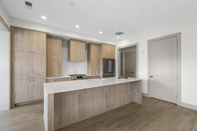 Property image 4 at 320 Longshore Street 1046, Charleston, SC 29492