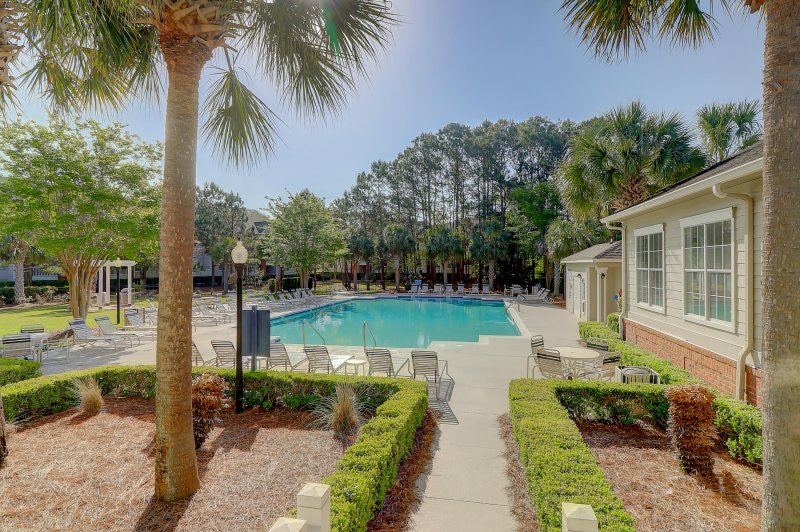 Property image 3 at 1600 Long Grove Drive 1016, Mount Pleasant, SC 29464