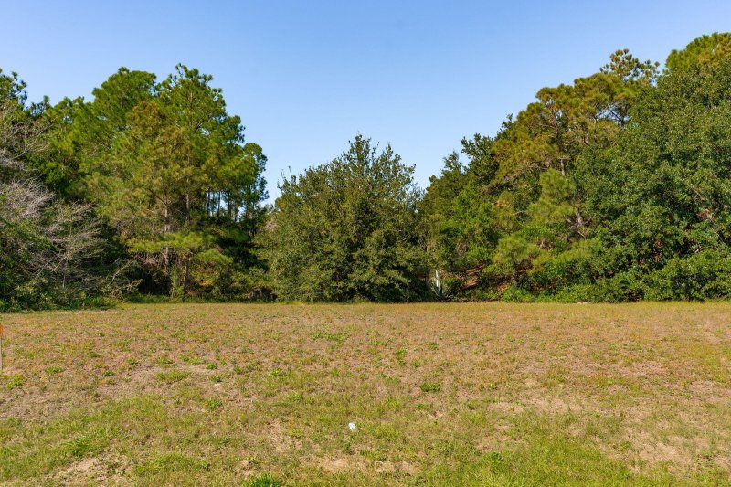 Property image 2 of 3019 Ion Avenue in Marshall Reservation, Sullivans Island, SC 29482