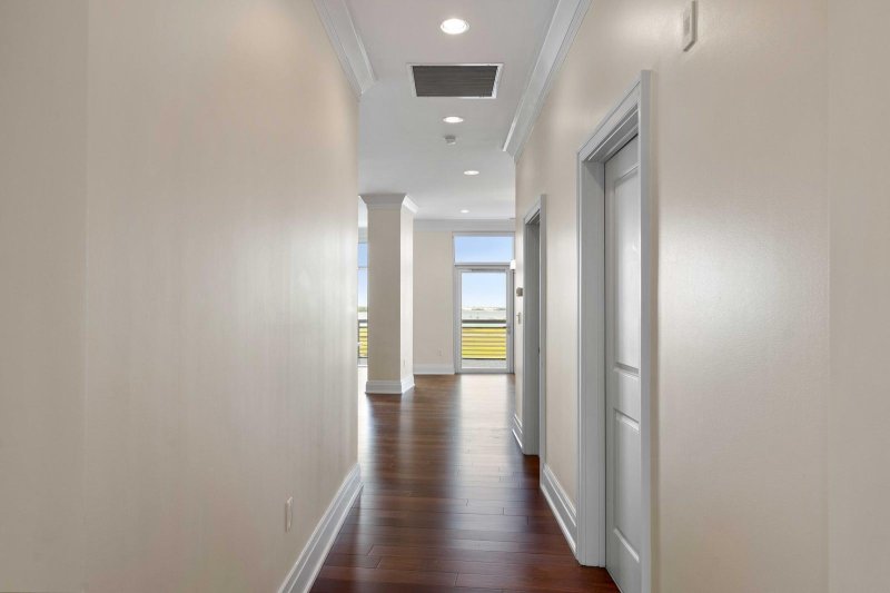 Property image 4 of 355 Cooper River Drive in Tides Condominiums, Mount Pleasant, SC 29464