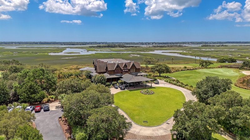 4226 Wild Turkey Way