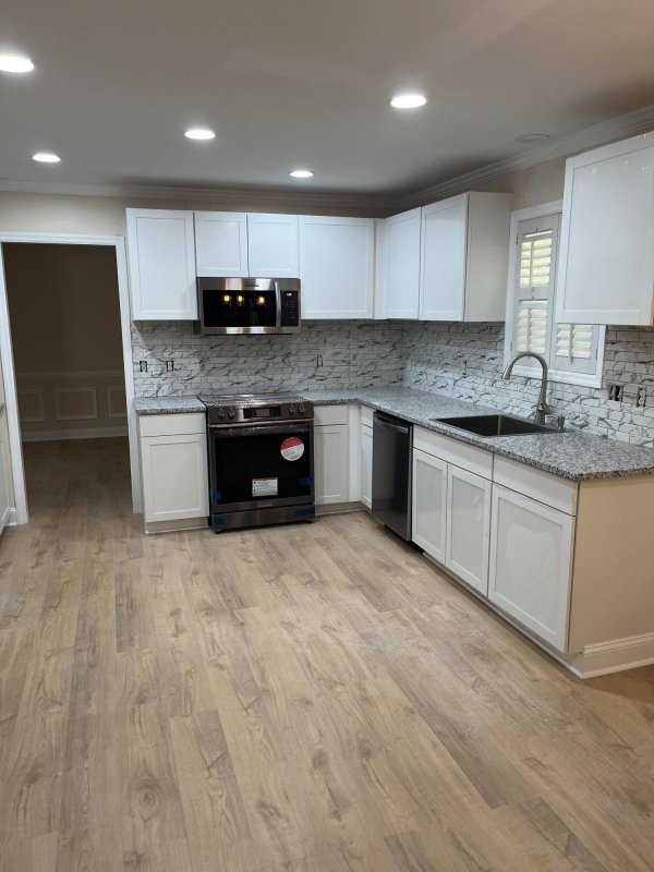 Property image 2 at 208 Woodland Drive, Summerville, SC 29485