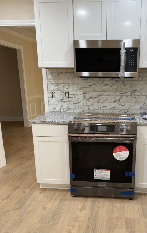 Property image 3 at 208 Woodland Drive, Summerville, SC 29485